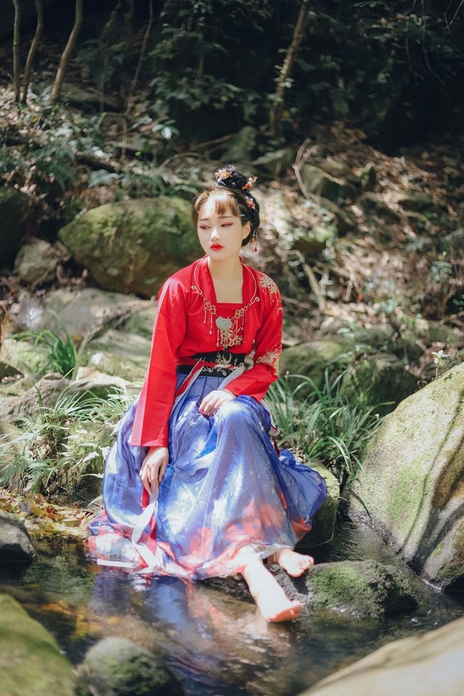 五年级借物喻人作文